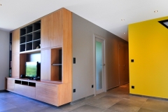 MEUBLE TV