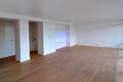 PARQUET GRANDES LAMES