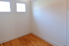 PONCAGE PARQUET