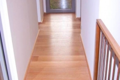 parquet