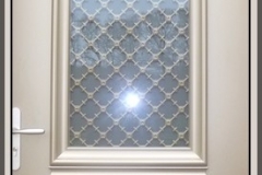 PORTE ENTREE MENUISERIE VAUTIER 5