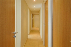 porte interieure (2)