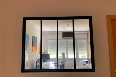 VERRIERE ATELIER
