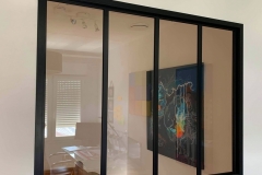 VERRIERE BUREAU