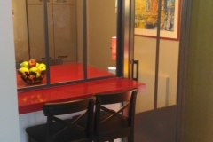 VERRIERE CUISINE